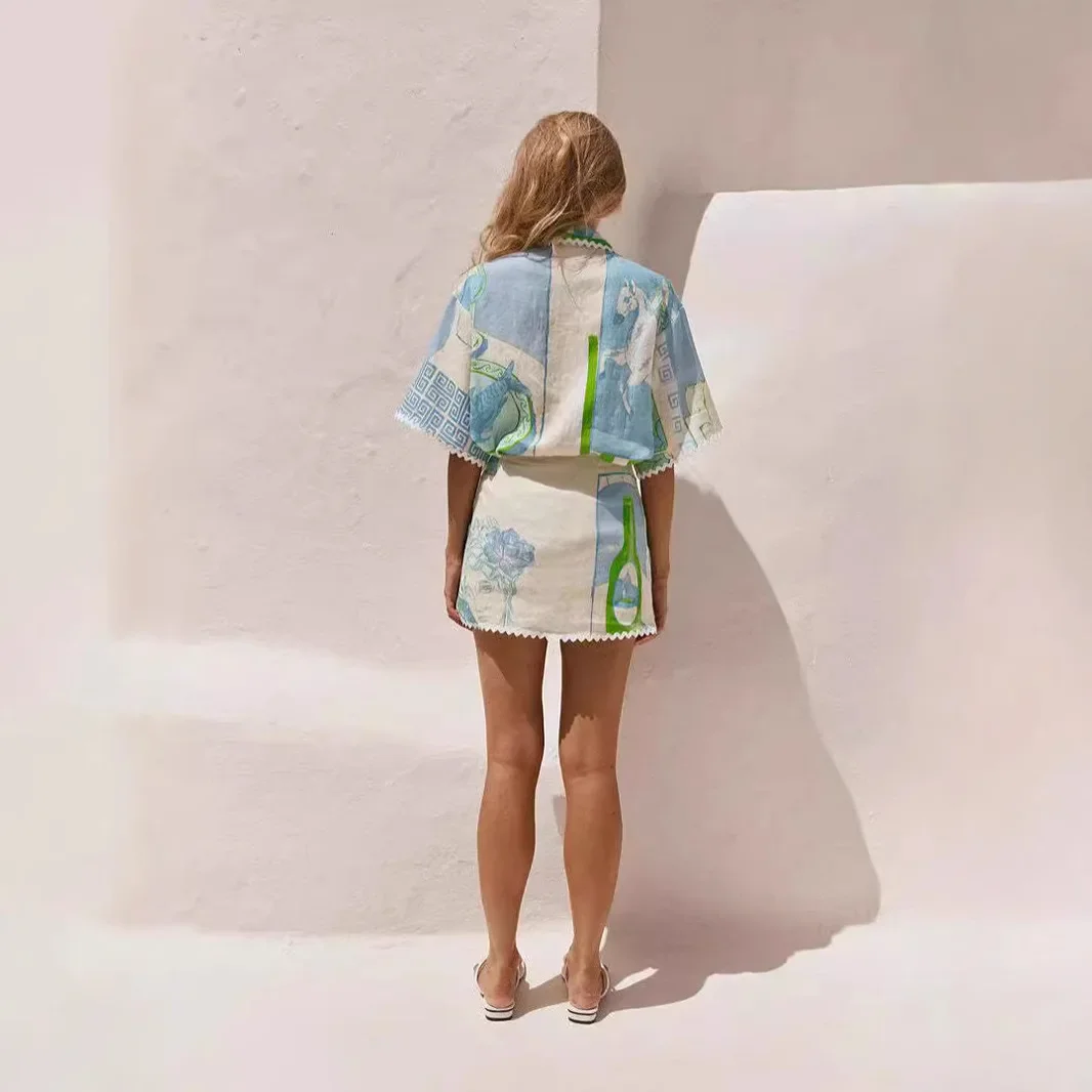 kf-S415c24fd9d3f47009aab026380551db8s