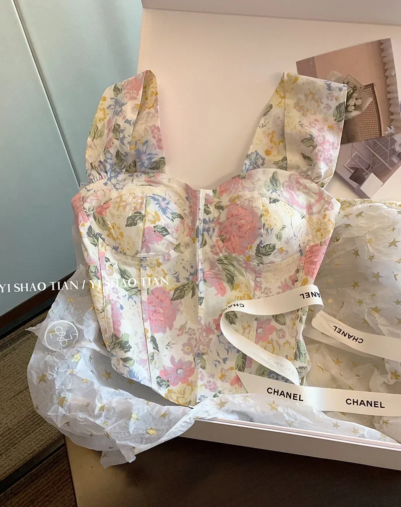 kf-S4e7370f0fa624c16af95a9de875dff629