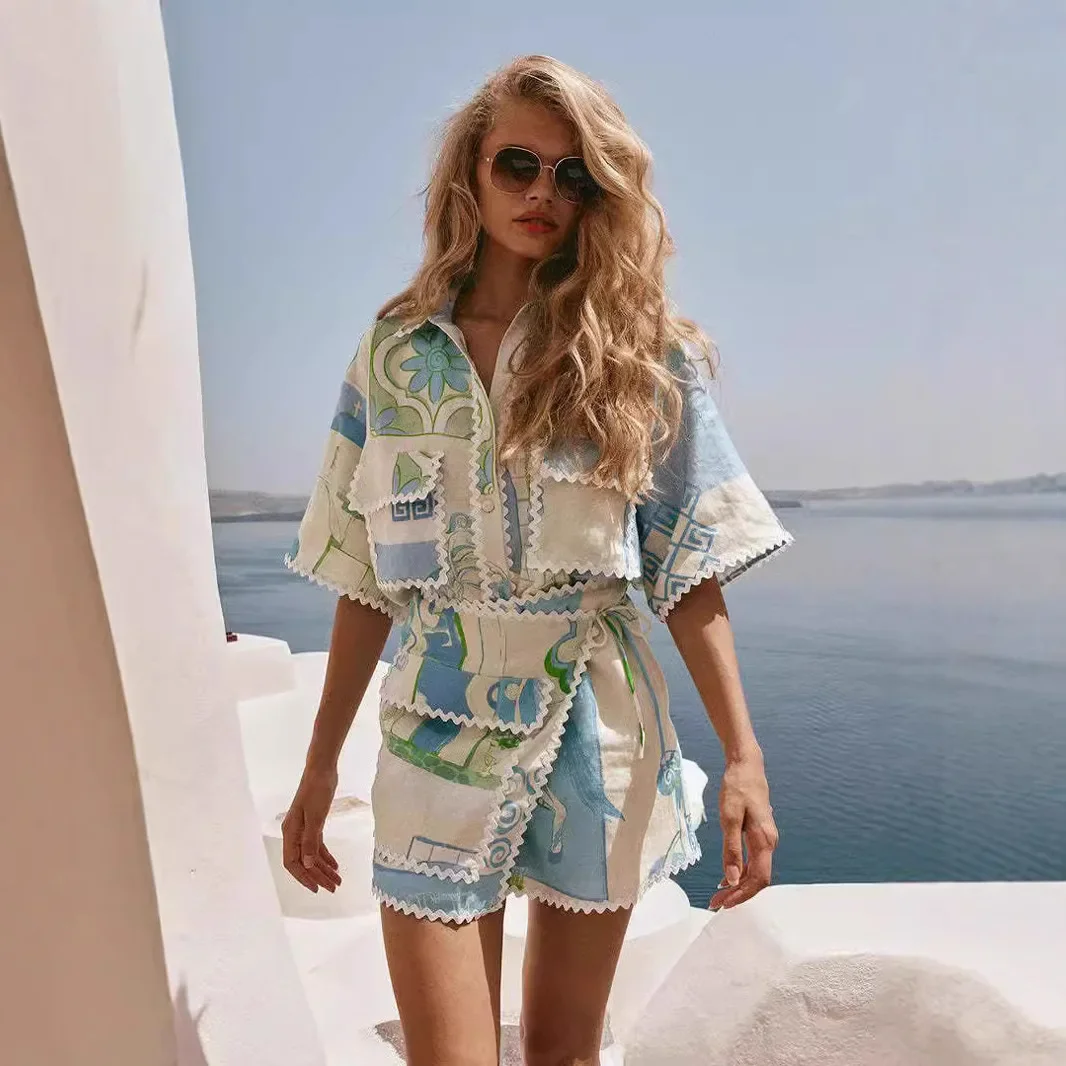 kf-S672071e0e0c54fa8889b95cb016c01ccy