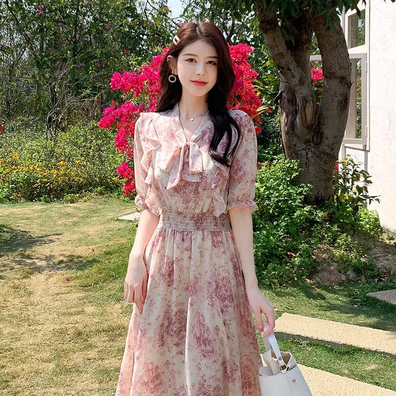 kf-S6788973750e740228ed4e0601d31e2c4o