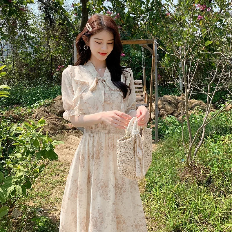 kf-S74d431ca709642f7a93eae3fe991e75cq