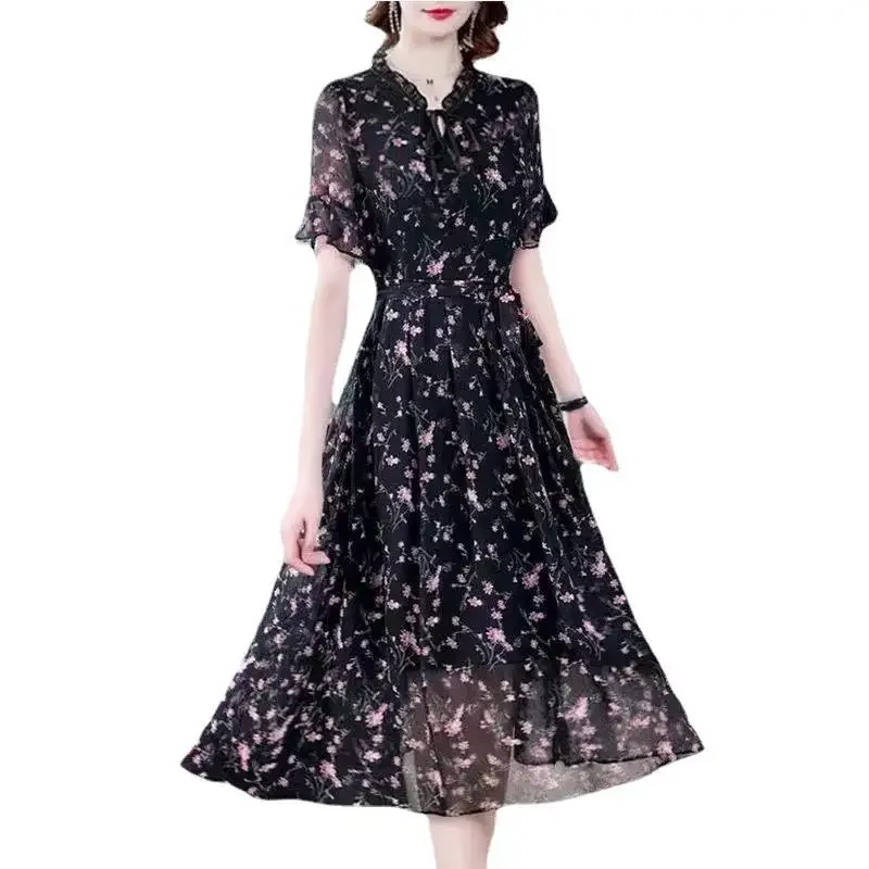 kf-Sd3f6d1bb2ecc432caf32713ea5d49678Y