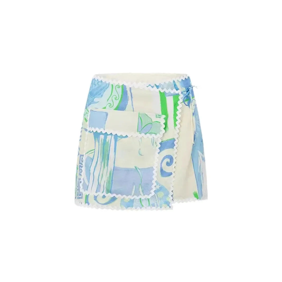 kf-Sf821b4bb143241fb8226c067aa03e421l